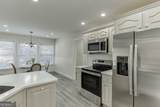 6360 Nix Road - Photo 30