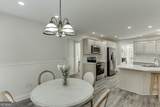 6360 Nix Road - Photo 31