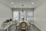6360 Nix Road - Photo 32