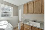 6360 Nix Road - Photo 33