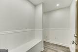 6360 Nix Road - Photo 34