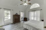 6360 Nix Road - Photo 35