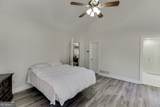 6360 Nix Road - Photo 36