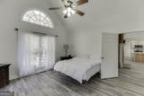 6360 Nix Road - Photo 37