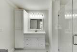 6360 Nix Road - Photo 38