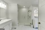 6360 Nix Road - Photo 39