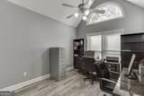 6360 Nix Road - Photo 40