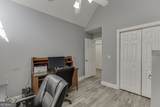 6360 Nix Road - Photo 41