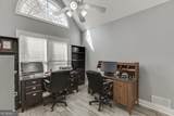 6360 Nix Road - Photo 42