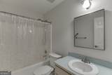 6360 Nix Road - Photo 43