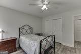 6360 Nix Road - Photo 44