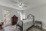6360 Nix Road - Photo 45