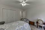 6360 Nix Road - Photo 46