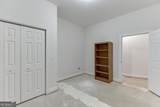 6360 Nix Road - Photo 47