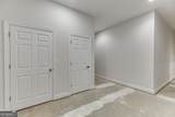 6360 Nix Road - Photo 49