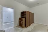 6360 Nix Road - Photo 50