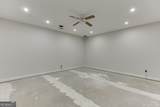 6360 Nix Road - Photo 51