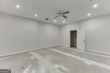 6360 Nix Road - Photo 52