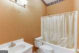 6360 Nix Road - Photo 53