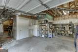 6360 Nix Road - Photo 54