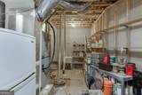 6360 Nix Road - Photo 56