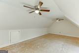 6360 Nix Road - Photo 57