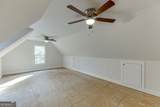 6360 Nix Road - Photo 59