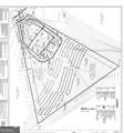 4052 Hidden Hollow Terrace - Photo 11