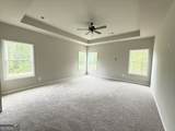 62 Root Drive - Photo 10