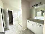 62 Root Drive - Photo 11