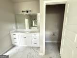 62 Root Drive - Photo 12