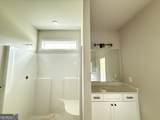62 Root Drive - Photo 13