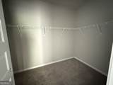 62 Root Drive - Photo 14