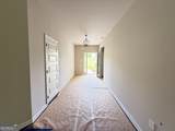 62 Root Drive - Photo 15