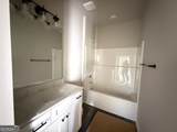 62 Root Drive - Photo 16