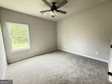 62 Root Drive - Photo 17