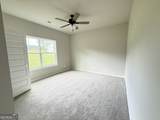 62 Root Drive - Photo 18