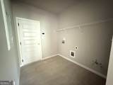62 Root Drive - Photo 19