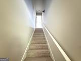 62 Root Drive - Photo 20