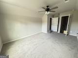 62 Root Drive - Photo 21