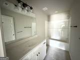 62 Root Drive - Photo 22