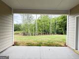 62 Root Drive - Photo 23