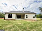 62 Root Drive - Photo 24