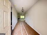 62 Root Drive - Photo 4