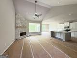 62 Root Drive - Photo 5