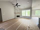 62 Root Drive - Photo 6