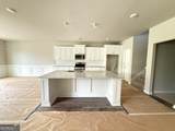 62 Root Drive - Photo 7