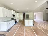 62 Root Drive - Photo 8