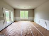 62 Root Drive - Photo 9