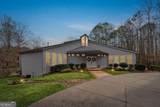 1695 Adams Drive - Photo 1